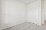 2365 Verano Street - Photo 16