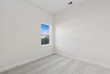 2365 Verano Street - Photo 18