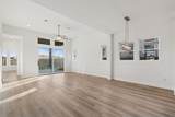 2365 Verano Street - Photo 31