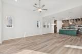 2365 Verano Street - Photo 32