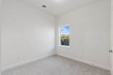 2365 Verano Street - Photo 34