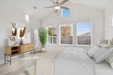 2365 Verano Street - Photo 6