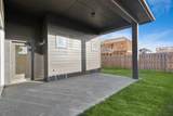2365 Verano Street - Photo 7