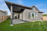 2365 Verano Street - Photo 8