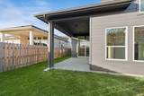 2365 Verano Street - Photo 9