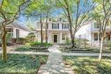 7 Cottage Green Street - Photo 1