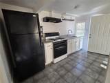 302 71 Street - Photo 1