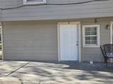 302 71 Street - Photo 6