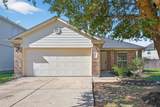 1511 Imperial Manor Lane - Photo 1