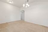 1511 Imperial Manor Lane - Photo 10