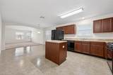 1511 Imperial Manor Lane - Photo 11