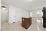 1511 Imperial Manor Lane - Photo 12