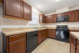 1511 Imperial Manor Lane - Photo 13