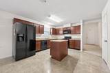 1511 Imperial Manor Lane - Photo 14