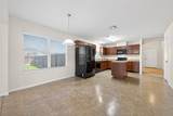 1511 Imperial Manor Lane - Photo 15
