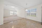 1511 Imperial Manor Lane - Photo 16