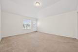 1511 Imperial Manor Lane - Photo 17