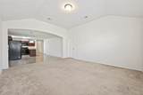 1511 Imperial Manor Lane - Photo 18