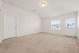 1511 Imperial Manor Lane - Photo 19