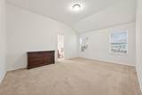 1511 Imperial Manor Lane - Photo 21