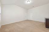 1511 Imperial Manor Lane - Photo 22