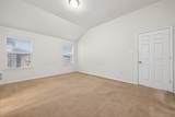 1511 Imperial Manor Lane - Photo 23