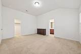 1511 Imperial Manor Lane - Photo 24