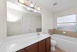 1511 Imperial Manor Lane - Photo 25