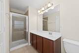 1511 Imperial Manor Lane - Photo 26