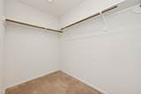 1511 Imperial Manor Lane - Photo 27