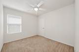1511 Imperial Manor Lane - Photo 28