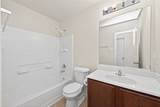 1511 Imperial Manor Lane - Photo 29