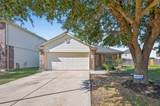 1511 Imperial Manor Lane - Photo 3