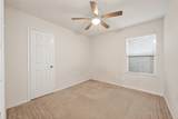 1511 Imperial Manor Lane - Photo 30