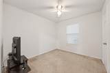 1511 Imperial Manor Lane - Photo 31