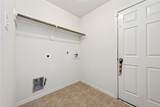 1511 Imperial Manor Lane - Photo 32