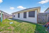 1511 Imperial Manor Lane - Photo 33