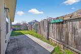 1511 Imperial Manor Lane - Photo 34