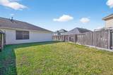 1511 Imperial Manor Lane - Photo 35