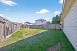 1511 Imperial Manor Lane - Photo 37