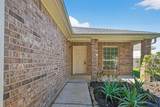 1511 Imperial Manor Lane - Photo 5