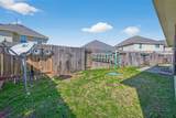 1511 Imperial Manor Lane - Photo 6