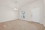 1511 Imperial Manor Lane - Photo 7