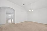 1511 Imperial Manor Lane - Photo 8