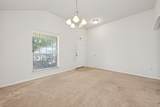 1511 Imperial Manor Lane - Photo 9
