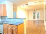 1711 Old Spanish Trail - Photo 10