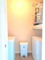 1711 Old Spanish Trail - Photo 11