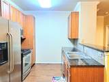 1711 Old Spanish Trail - Photo 12