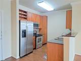 1711 Old Spanish Trail - Photo 13