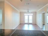 1711 Old Spanish Trail - Photo 15